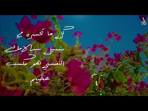 موسيقى هاني مهنا صباح الخير يا مصر 
