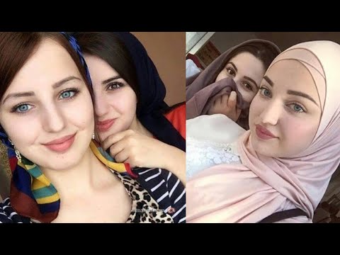 الشيشان بلد أجمل النساء حقائق مذهلة لا تعرفها عن الشيشان 