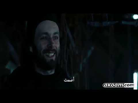 اكشن ودراما وتشويق فيلم صلاح الدين كامل مترجم مملكة السماء Abdwap2 Com 