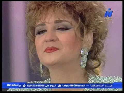 الفنانة الجميلة إيمان الطوخي تغني مجموعة من أغانيها في حفل غنائي بمحافظة شمال سيناء 