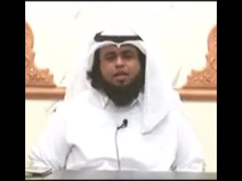 القرآن الكريم بصوت جميل كأنه يأتي من السماء عبد الرحمن الحميداني 