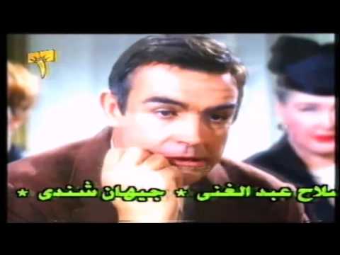 برنامج نادي السينما 1999 ـ 2000 