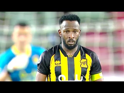 مباراة ركلات الترجيح بين الرجاء المغربي والاتحاد السعودي مباراة مجنونة نهائي كأس محمد السادس 21 أغسطس 2021 