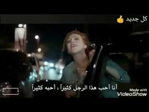 اغنية اطمني تامر حسني حب للايجار 