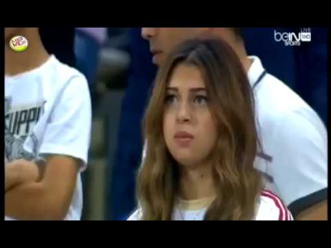 الزمالك وصن داونز ملخص المباراة نهائي دوري ابطال افريقيا 