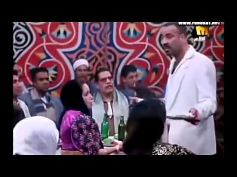 السيسي ضد الليبي 24 2 2016 