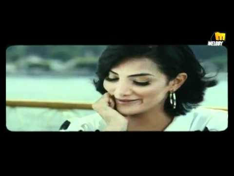 إيساف أنا مين 