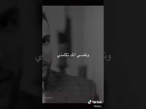 يسرا محنوش مع كل المافيا أحبكم 