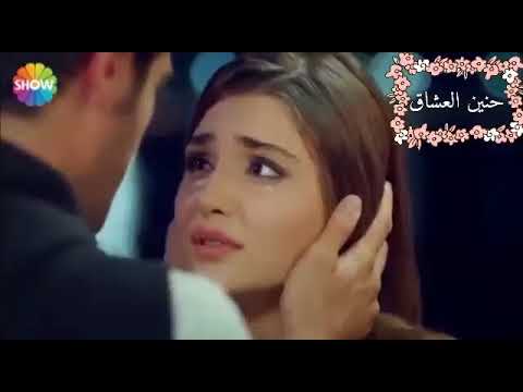 بكل ما بداخلي أريدك ويسرا محنوش ومراد وحياة 