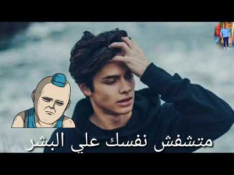 لو كنت أطير في مهرجان الهواء 