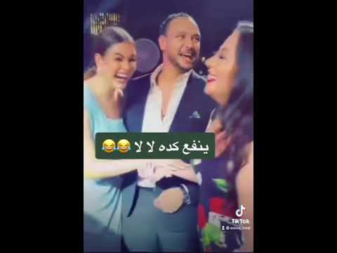 هذا مفيد، لا، لا 