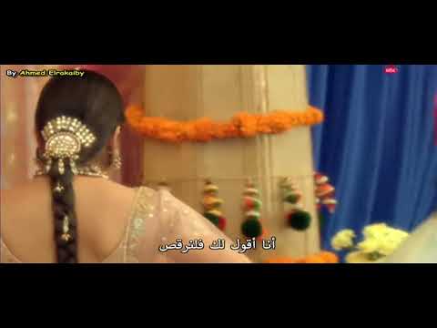 اغنية سلمان خان ايشواريا راي Aankhon Ki Gustakhiyan 