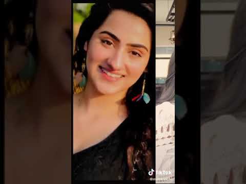 الممثلات الهنديات بدون مكياج مين احلى اشتركوووووووووووووووو 
