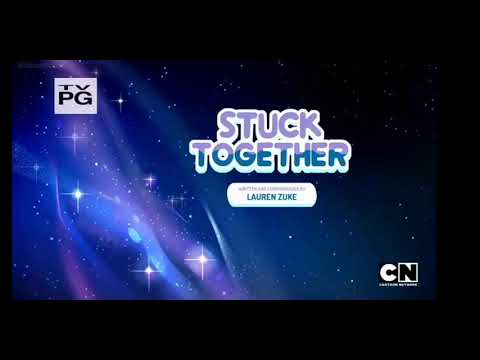 كرتون Steven Universe مترجم الموسم 5 الحلقة 1 الرابط في الوصف 