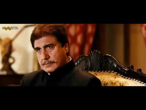 فلم الحارس الشخصي المشوق والاكشن 2017 سلمان خان 