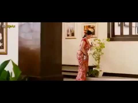 فلم هندي للنجم سلمان خان الحارس الشخصي القسم السابع مدبلج 