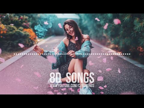 اغاني تركية 2022 اجمل اغاني تركية مشهورة Best Turkish Songs Playlist 2022 