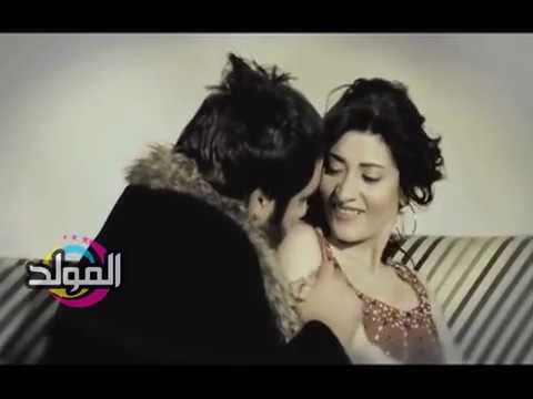 عبد الباسط حمودة كليب الزوجه الخاينه Abd Elbasit Hamouda Clip Elzoga El5aina 