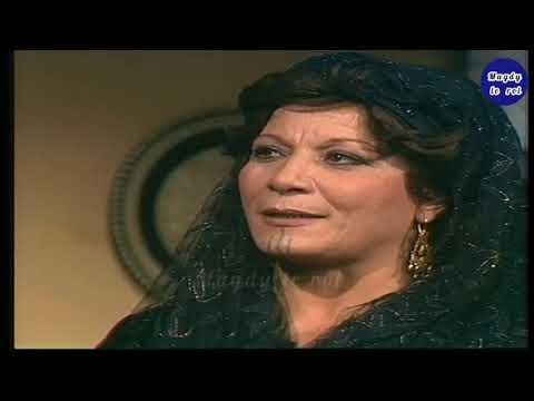 مسلسل الضوء الاسود صلاح قابيل سناء جميل ايمان الطوخي سمير حسني الحلقة 10 