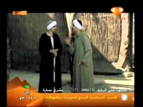 مسلسل حلمي بيوم الحلقة التاسعة 