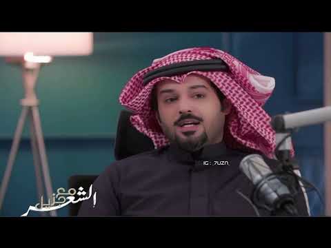 ربت على كتفي وخذني بين ذراعيك يا محمد جار الله 