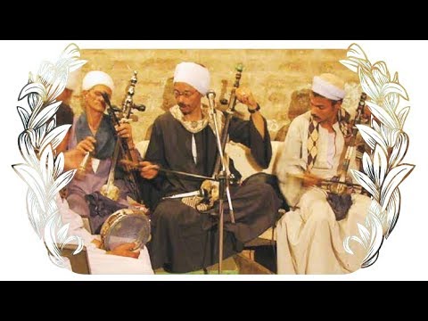 قصة ابو زيد والزناتي خليفة الجزء الثامن عز الدين نصر الدين 8 