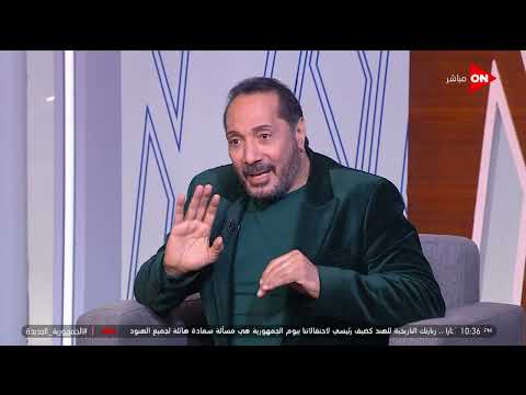 كلمة أخيرة: لحن عمار الشريعي أغنية في مسلسل “الأيام” لطه حسين وهو نائم على الأرض لظهره. 