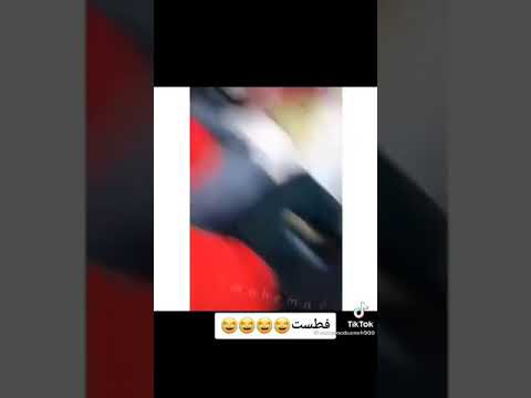 أختصك يا الببلاوي رأيت عفريتاً 