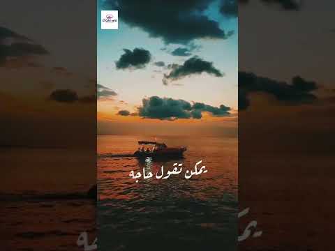 معقول حبيبي مشيت عمرو دياب واتساب 