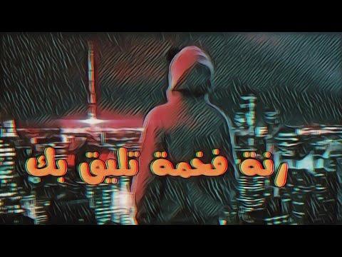 نغمة اجنبية رائعة , اغاني اجنبية مشهورة 