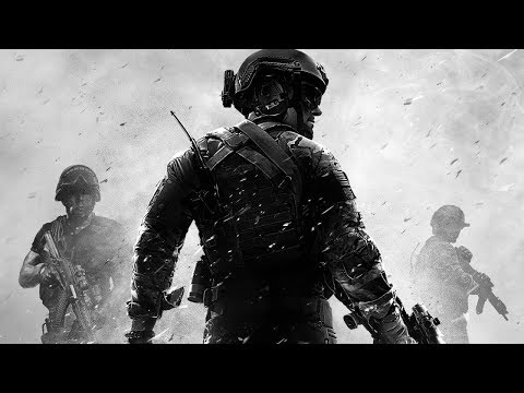 اغنية اجنبية حماسية 2022 موسيقى عسكرية حماسية دي جي اجنبي خورافي 
