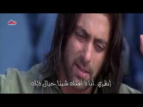 سلمان خان و ظهور خاص في فيلم ساوان مترجم Part 1 
