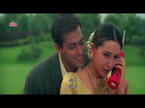 فيلم Biwi No 1 كامل مترجم للعربية فيلم Biwi No 1 كامل 