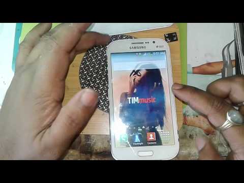 Samsung I9082 Low Network Repair স য মস I9082 ন টওয র ক জ এসএম ল ইন ম র মত Siddique Tech 