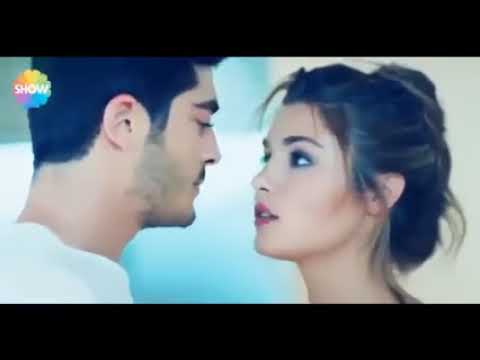 اغنية حزينة جدا. حظي قصير . اغاني حزينة جدا يوتيوب جديدة 2018 