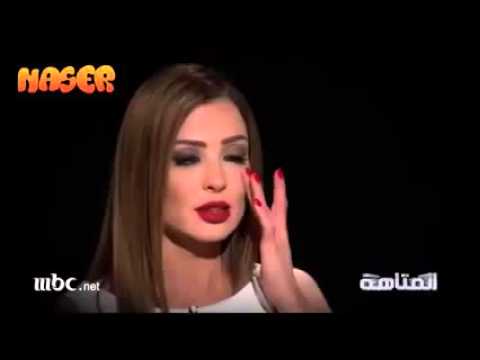 الشاعر هشام الجخ قصيدة موت أمي. 