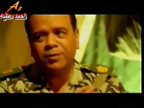 خالد عجاج هذه المرأة هي أمي أغاني مصرية 