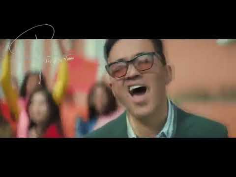 أغنية RedOne الرسمية لكأس العالم مع الترجمة. لا تفوت GM 2018 كأس العالم روسيا 