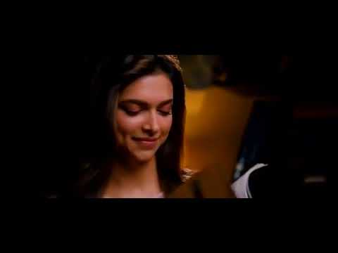 Yah Jaawani Hai Deewani 2013 Full Movie Ranbir Kapoor Deepika Padukone Ayan Mukherjee 