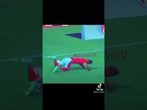 طارق علي الاهلي 