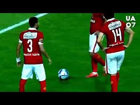 اغنية مسخرة على نادي الزمالك البوابين تعليق متحت شلبي Hesham Elshazly 