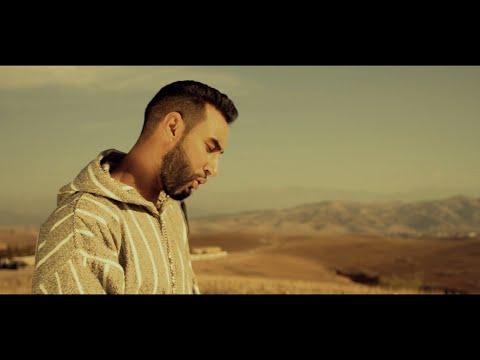 La Fouine feat رضا طلياني حسنًا كليب رسمي 