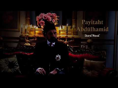 موسيقى مسلسل عبد الحميد الثاني الانتصار Payitaht Abdülhamid Müziği Zafer 