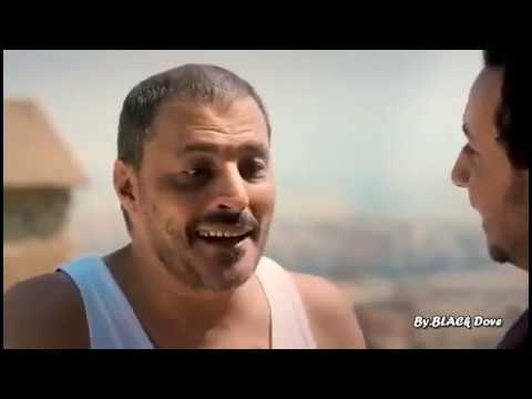 فيلم سعيد كلاكيت كامل HD حصريا بطولة عمرو عبد الجليل 