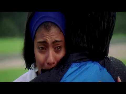 Kuch Kuch Hota Hai Kajol Nice Song 