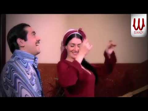 El Batneya Song اه يانا تعبانه من مسلسل الباطنية منار و أحمد فلوكس 