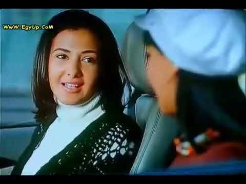 فيلم شارع 18 بطولة دنيا سميرغانم 