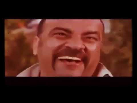 فيلم اللمبي 8 جيجي كامل HD محمد سعد مي عز الدي 