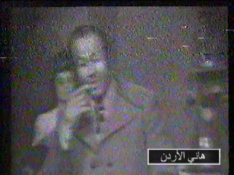 سيد الملاح عتبة قزاز أغنية مشهورة 1969 