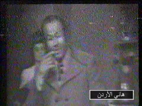 سيد الملاح العتبة قزاز اغنية شهيرة 1969 